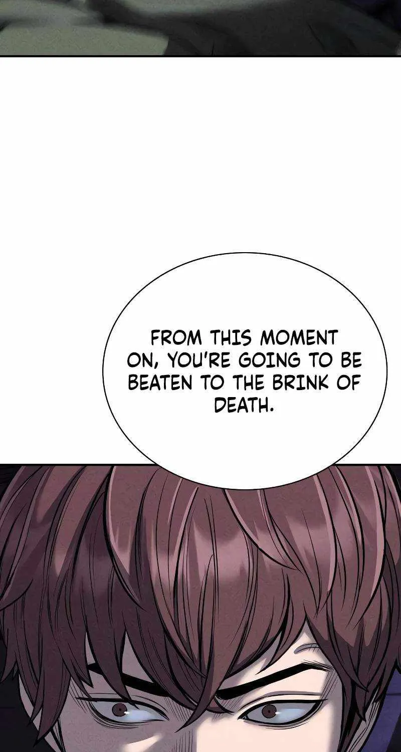 Chapter 22 — page 119