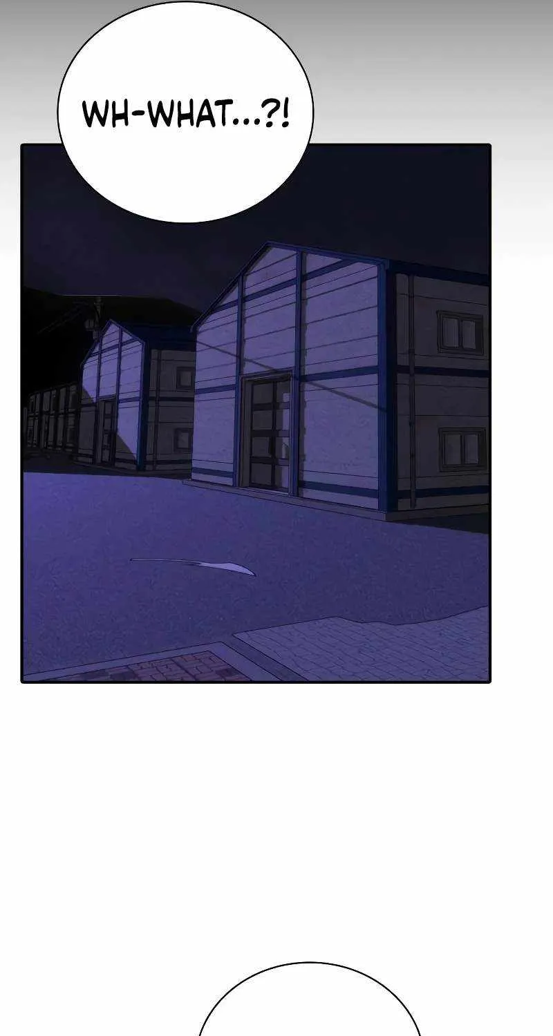 Chapter 22 — page 12