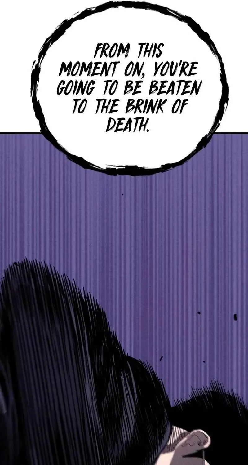 Chapter 22 — page 121