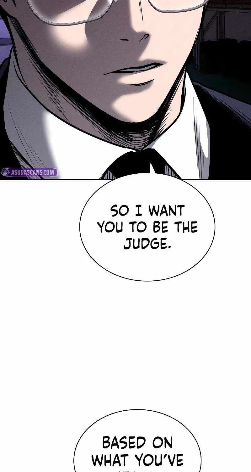 Chapter 22 — page 15