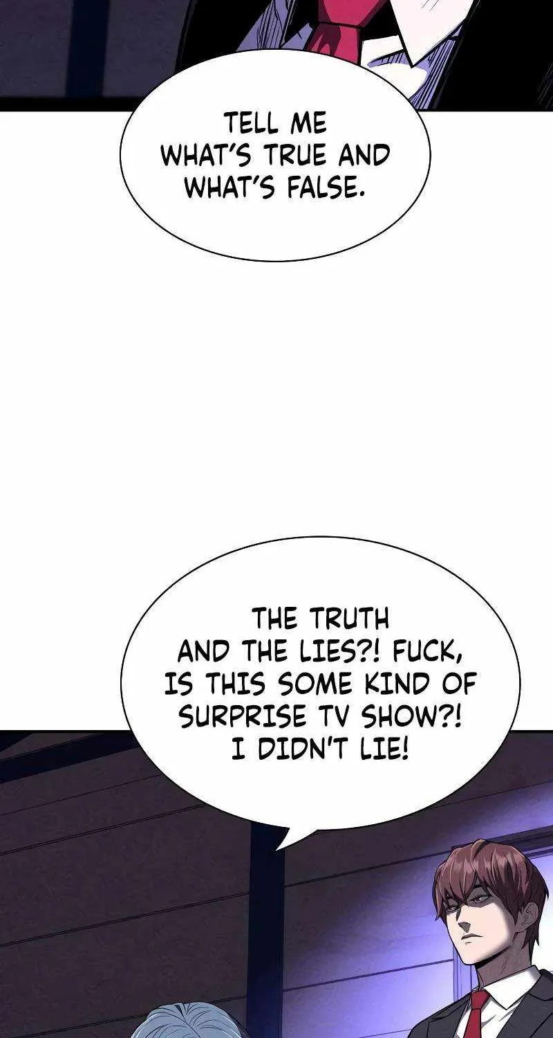 Chapter 22 — page 17