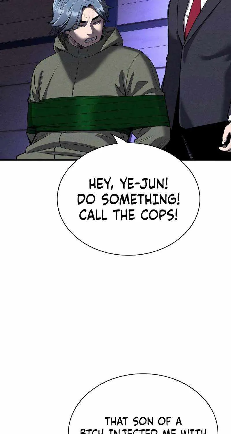 Chapter 22 — page 18