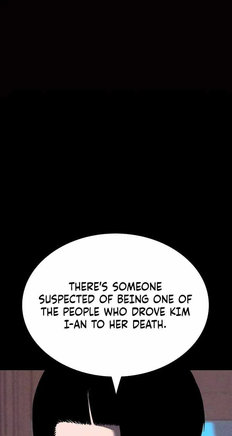 Chapter 22 — page 2