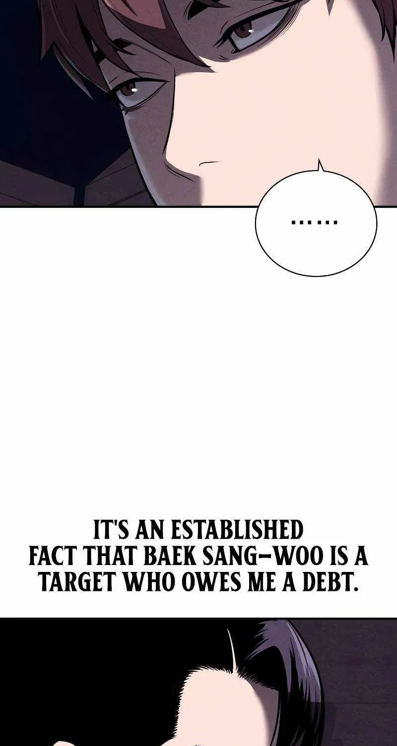 Chapter 22 — page 20