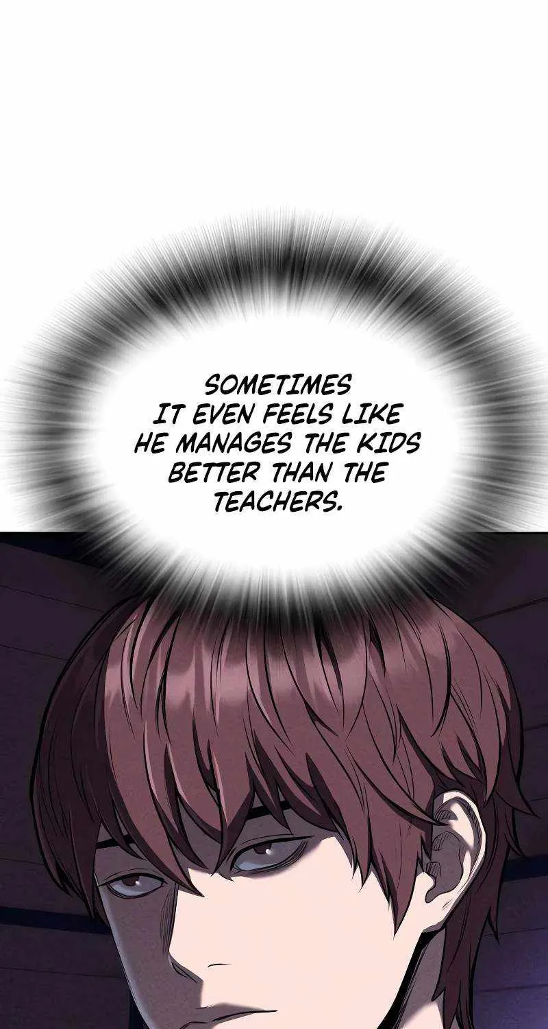 Chapter 22 — page 28