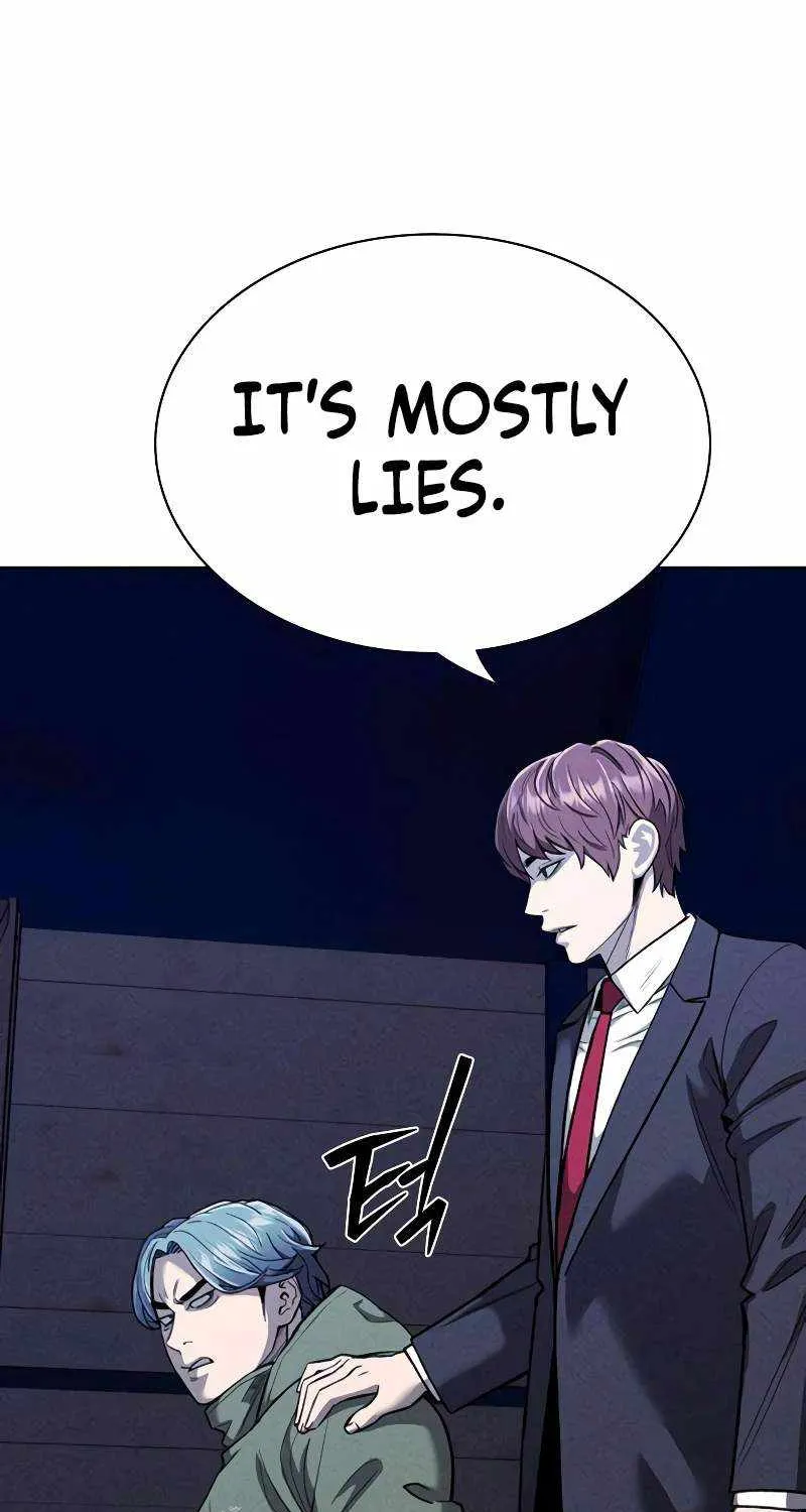 Chapter 22 — page 34