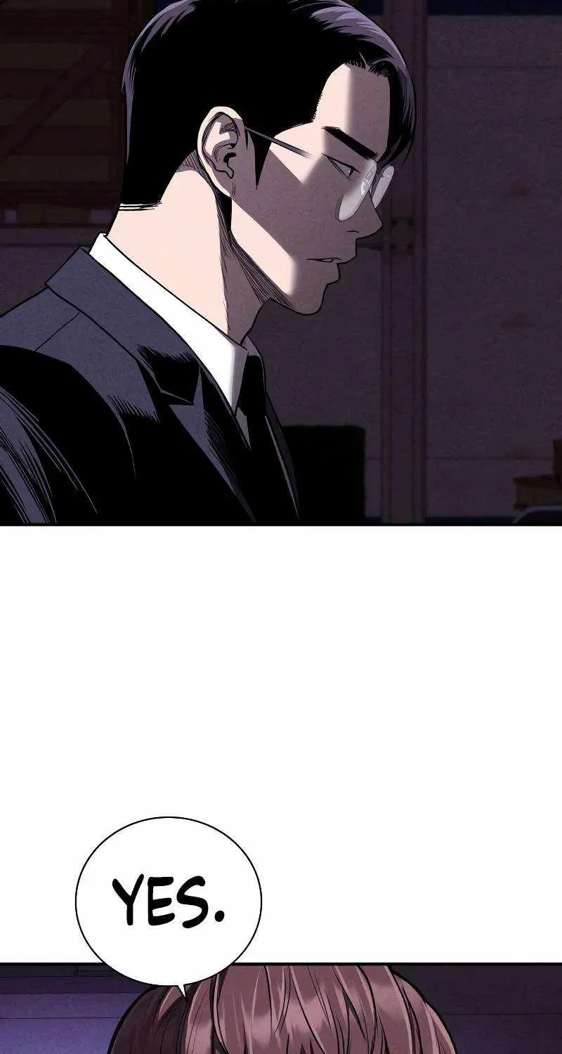 Chapter 22 — page 37