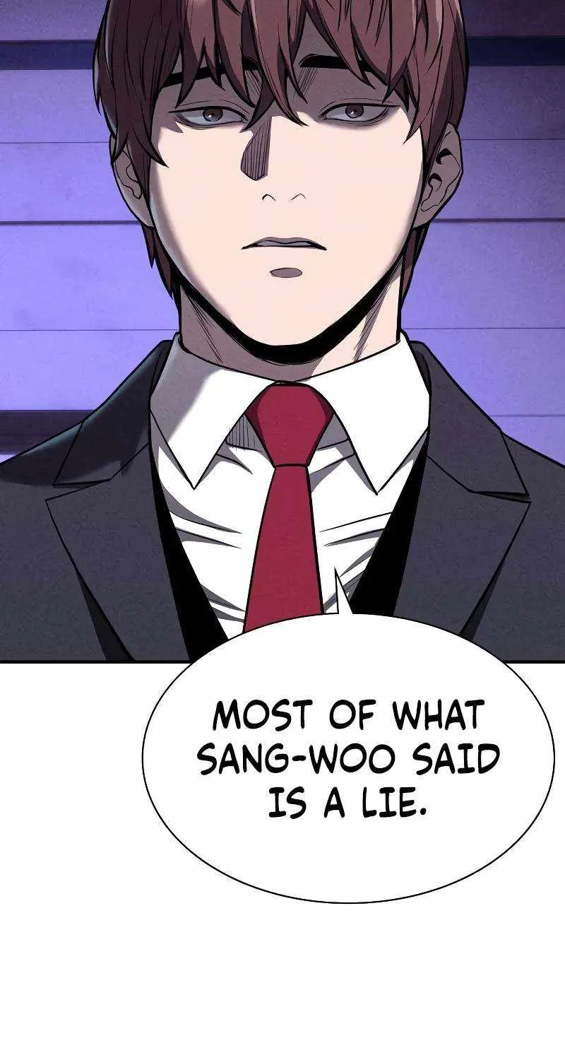 Chapter 22 — page 38