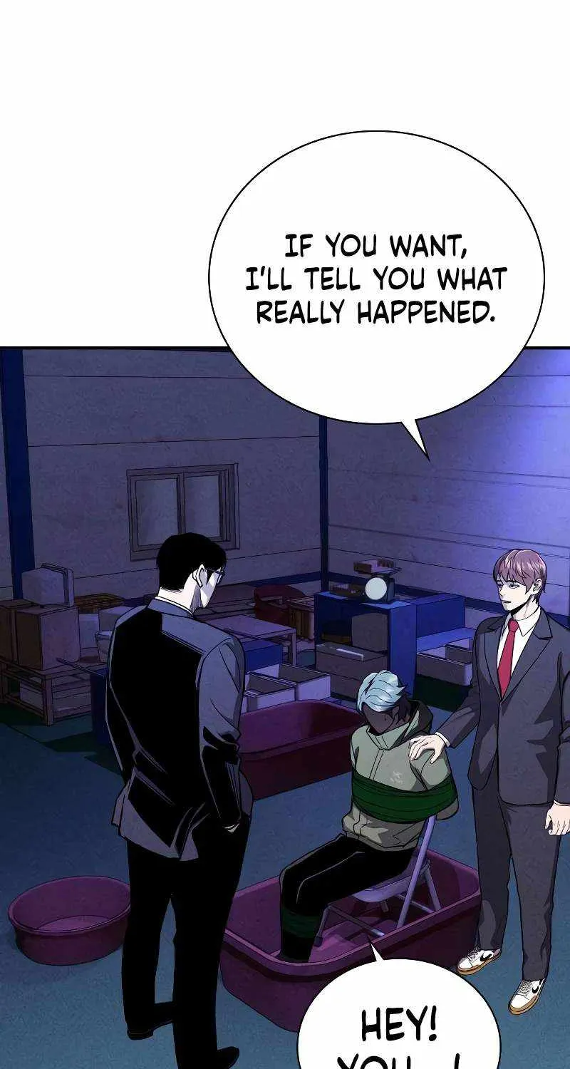 Chapter 22 — page 39