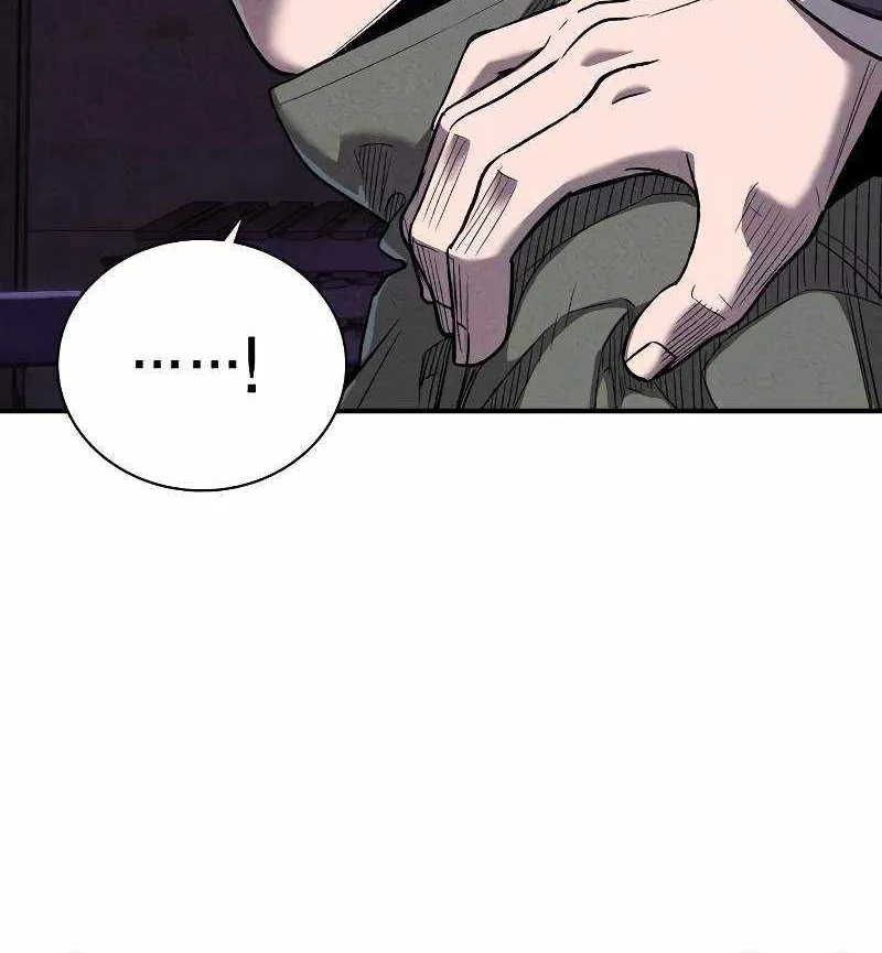 Chapter 22 — page 41