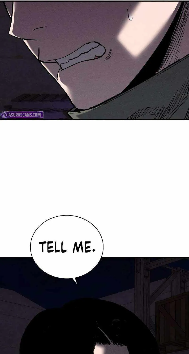 Chapter 22 — page 42