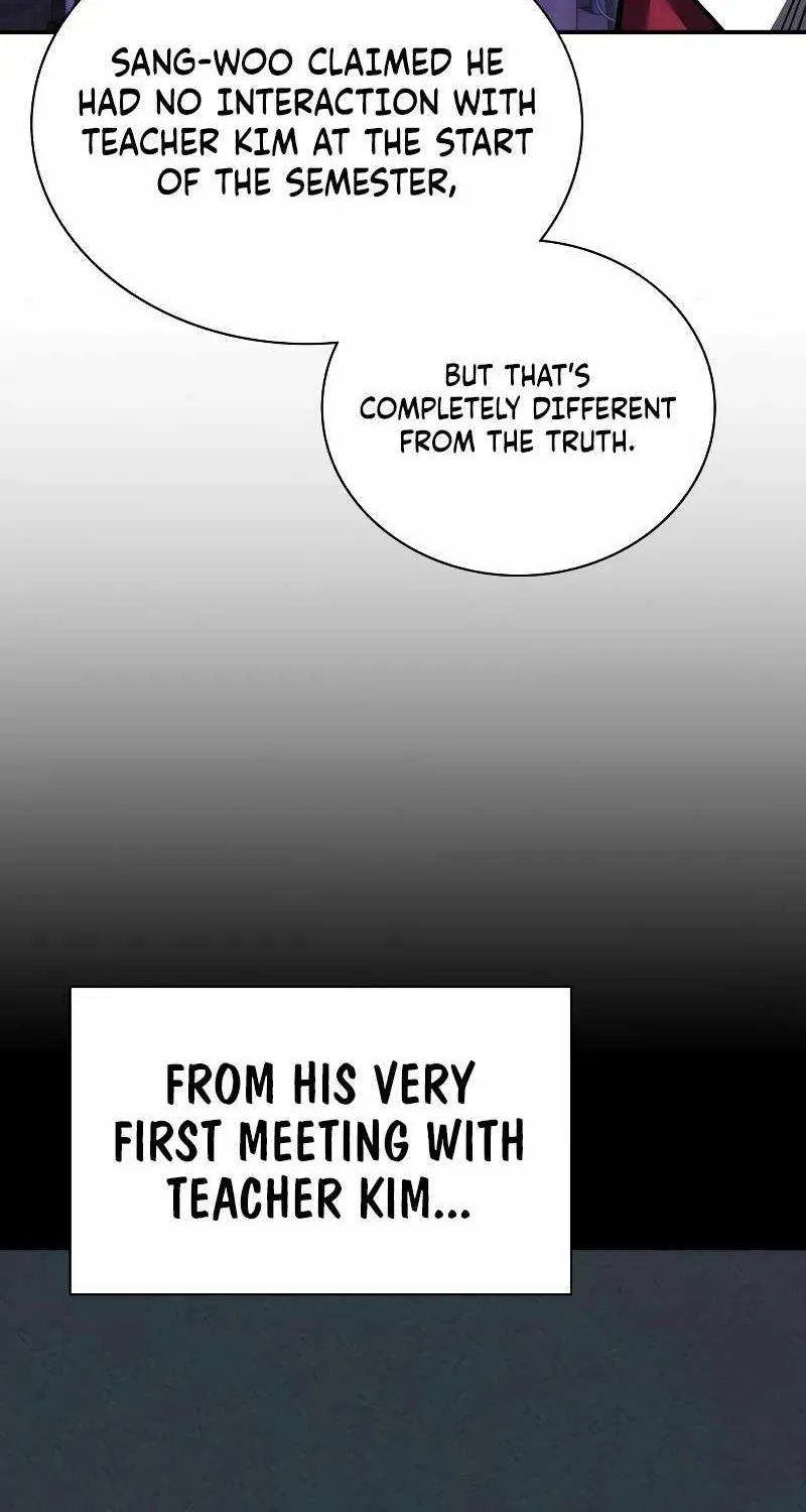 Chapter 22 — page 45