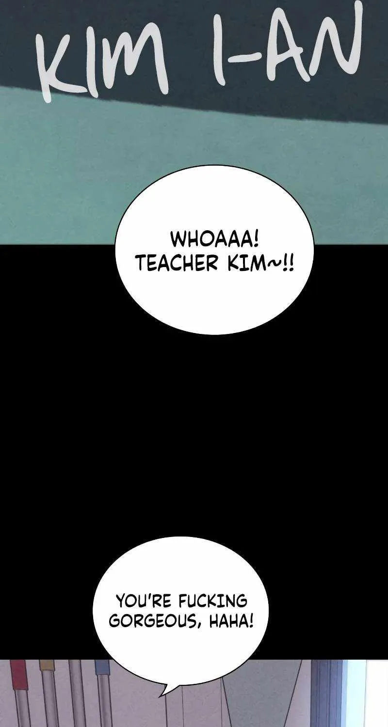Chapter 22 — page 46