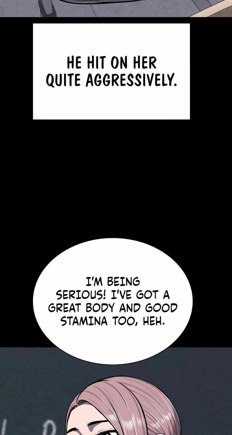 Chapter 22 — page 48