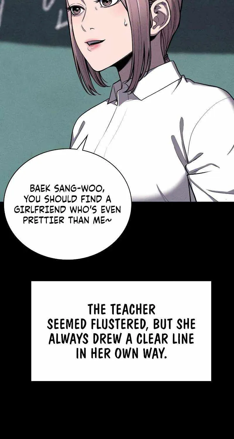 Chapter 22 — page 49