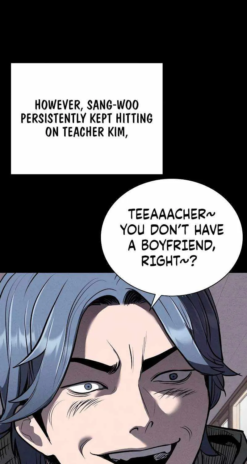 Chapter 22 — page 50