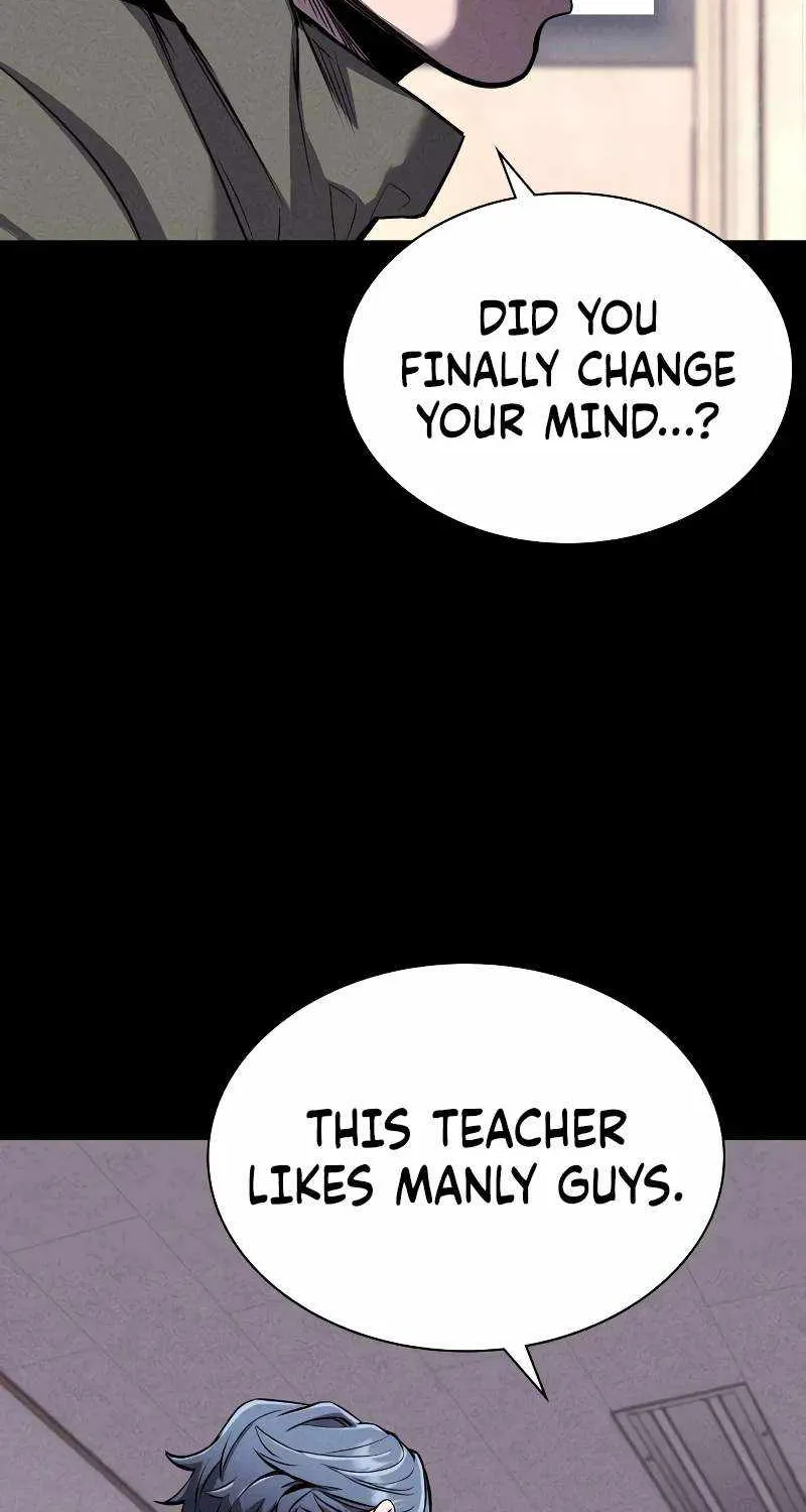 Chapter 22 — page 55
