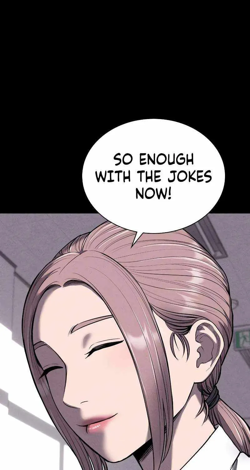 Chapter 22 — page 57