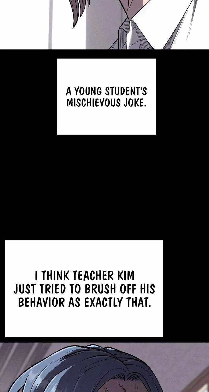 Chapter 22 — page 58
