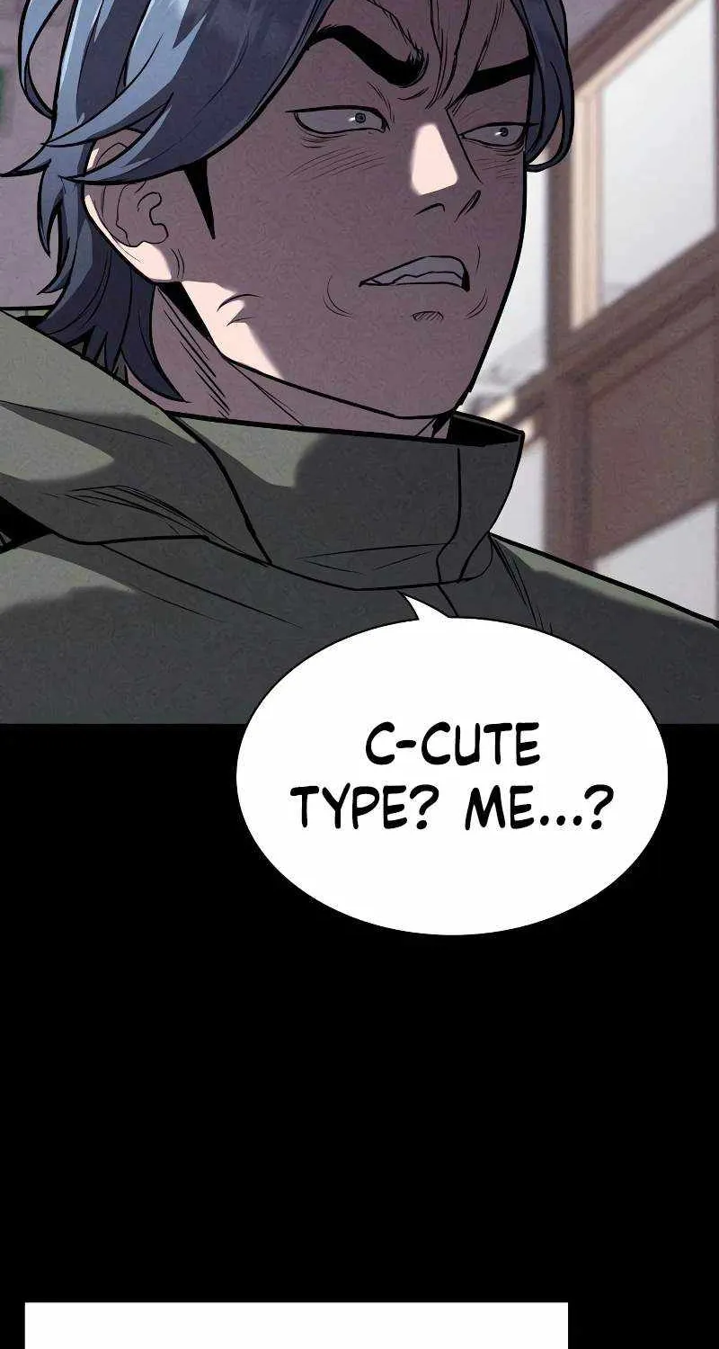 Chapter 22 — page 59