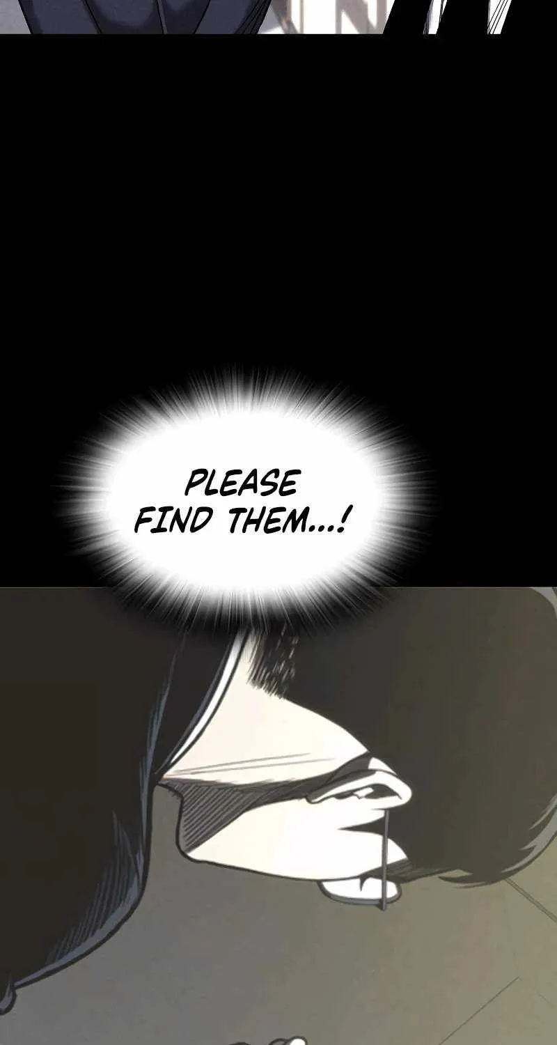 Chapter 22 — page 6