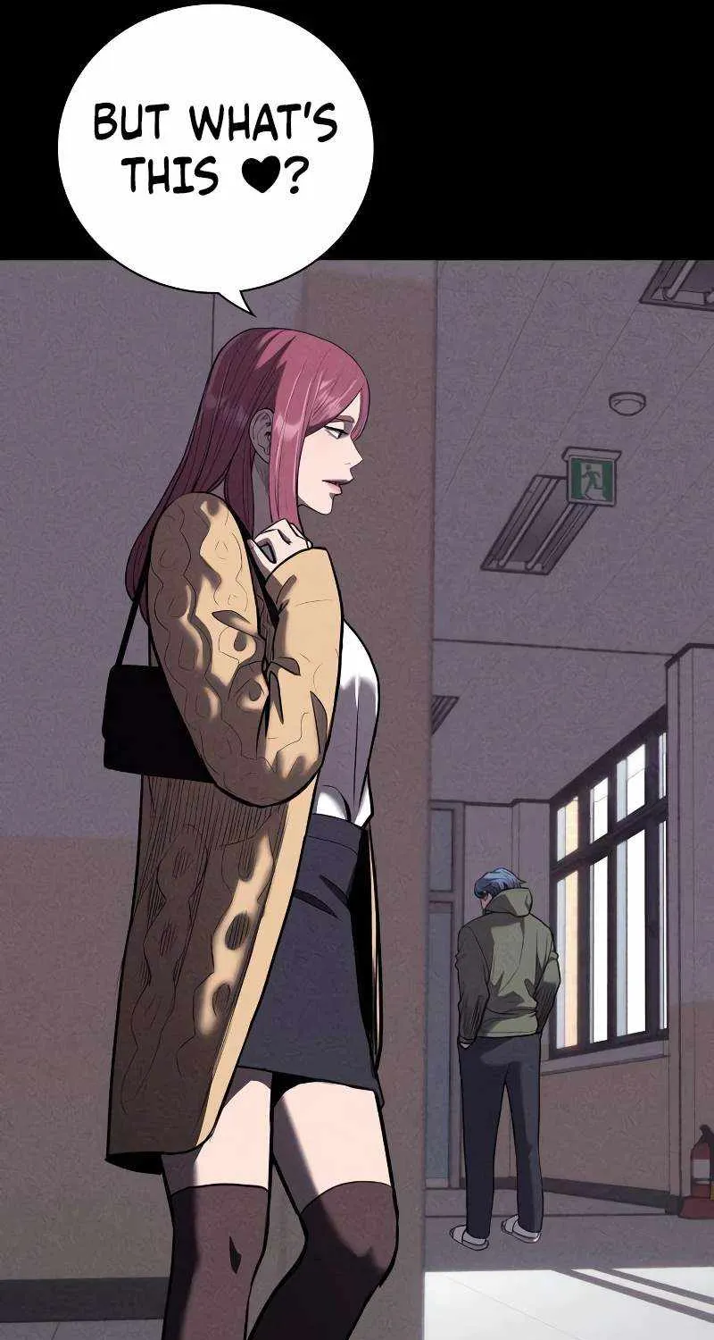 Chapter 22 — page 62