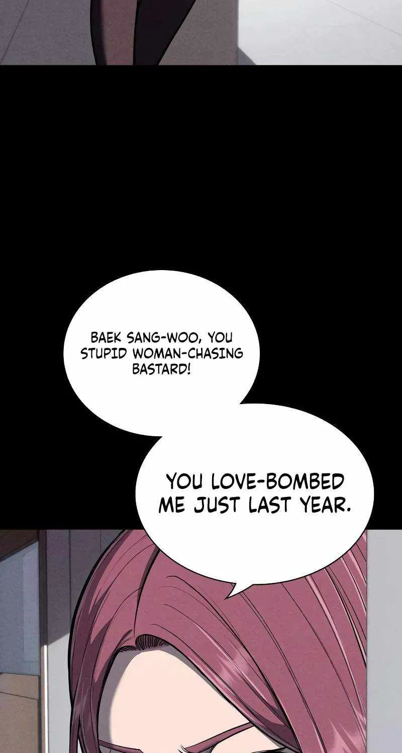 Chapter 22 — page 63