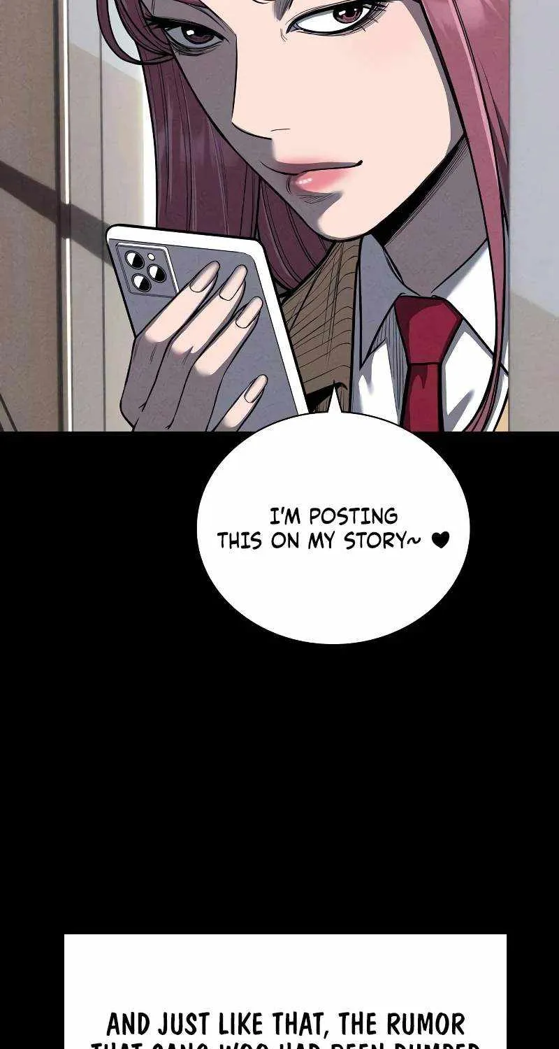 Chapter 22 — page 64