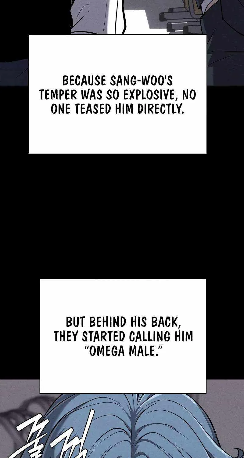 Chapter 22 — page 66