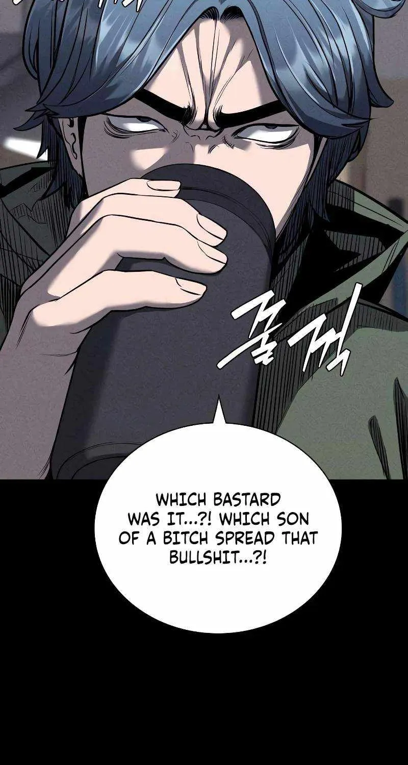 Chapter 22 — page 67