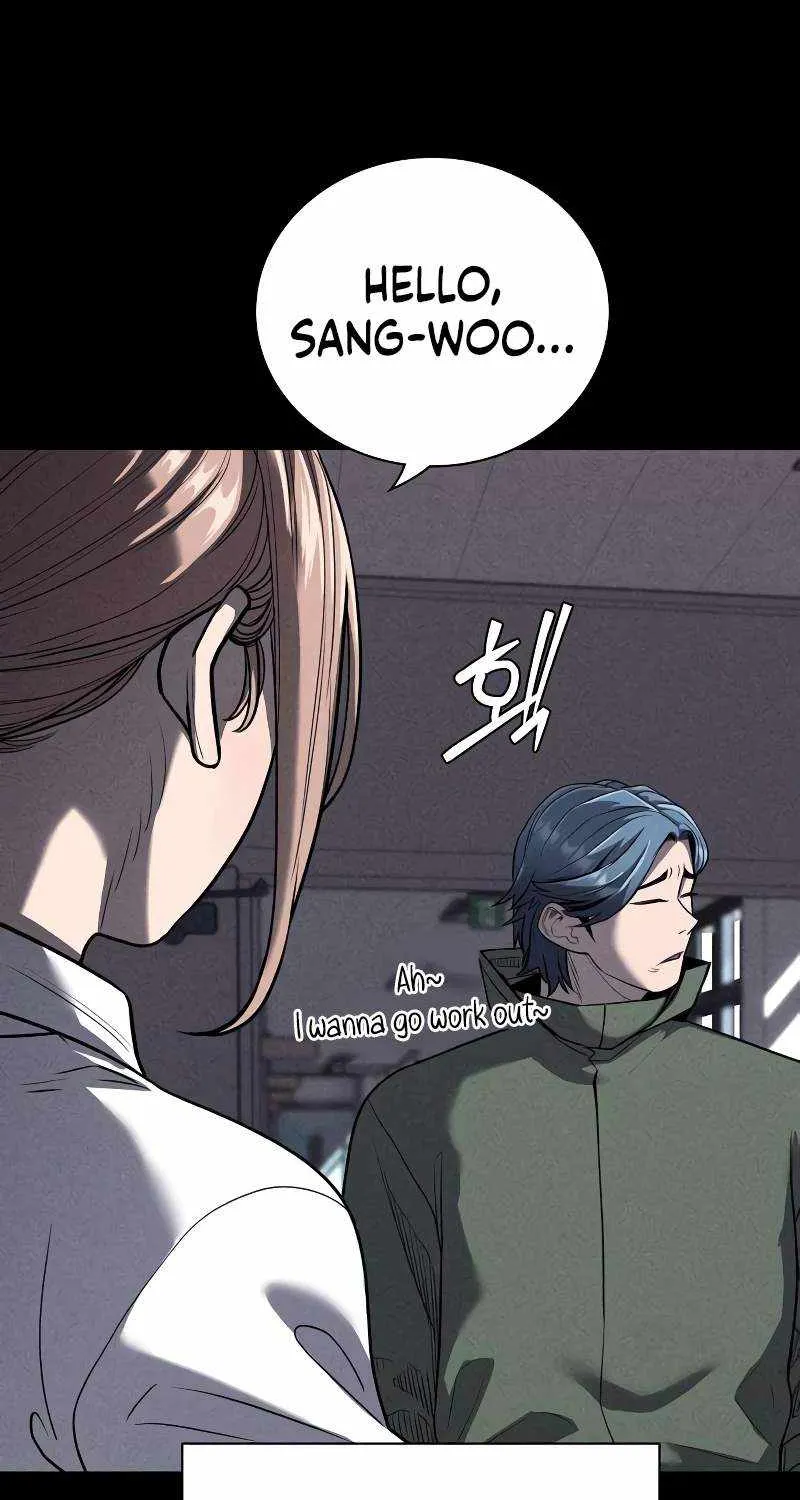 Chapter 22 — page 68