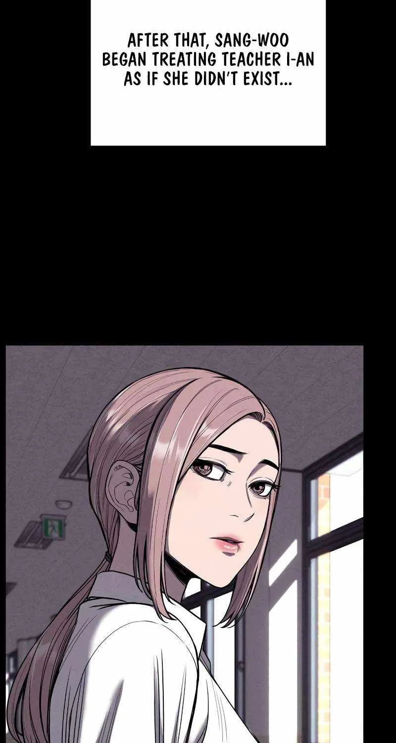 Chapter 22 — page 69