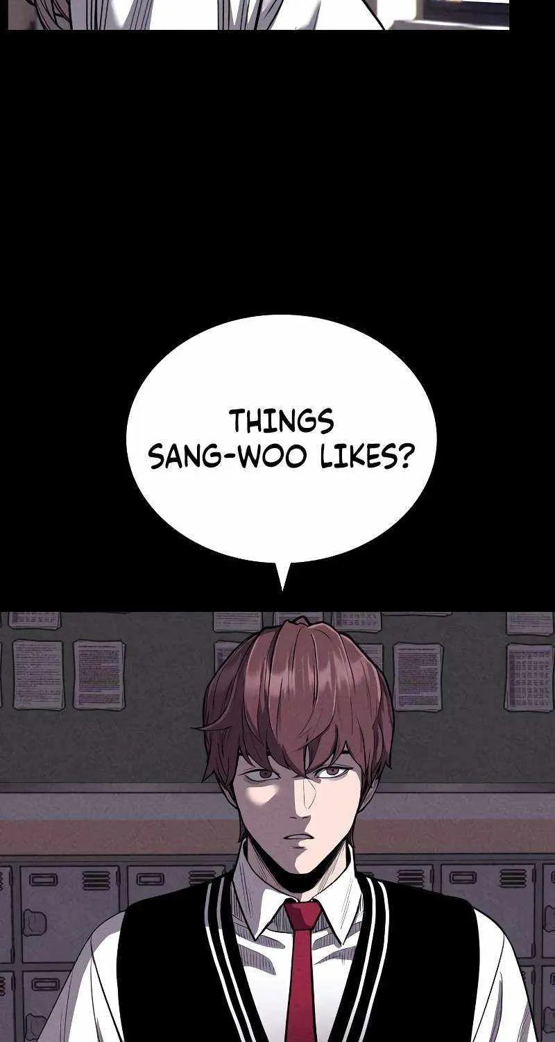 Chapter 22 — page 70