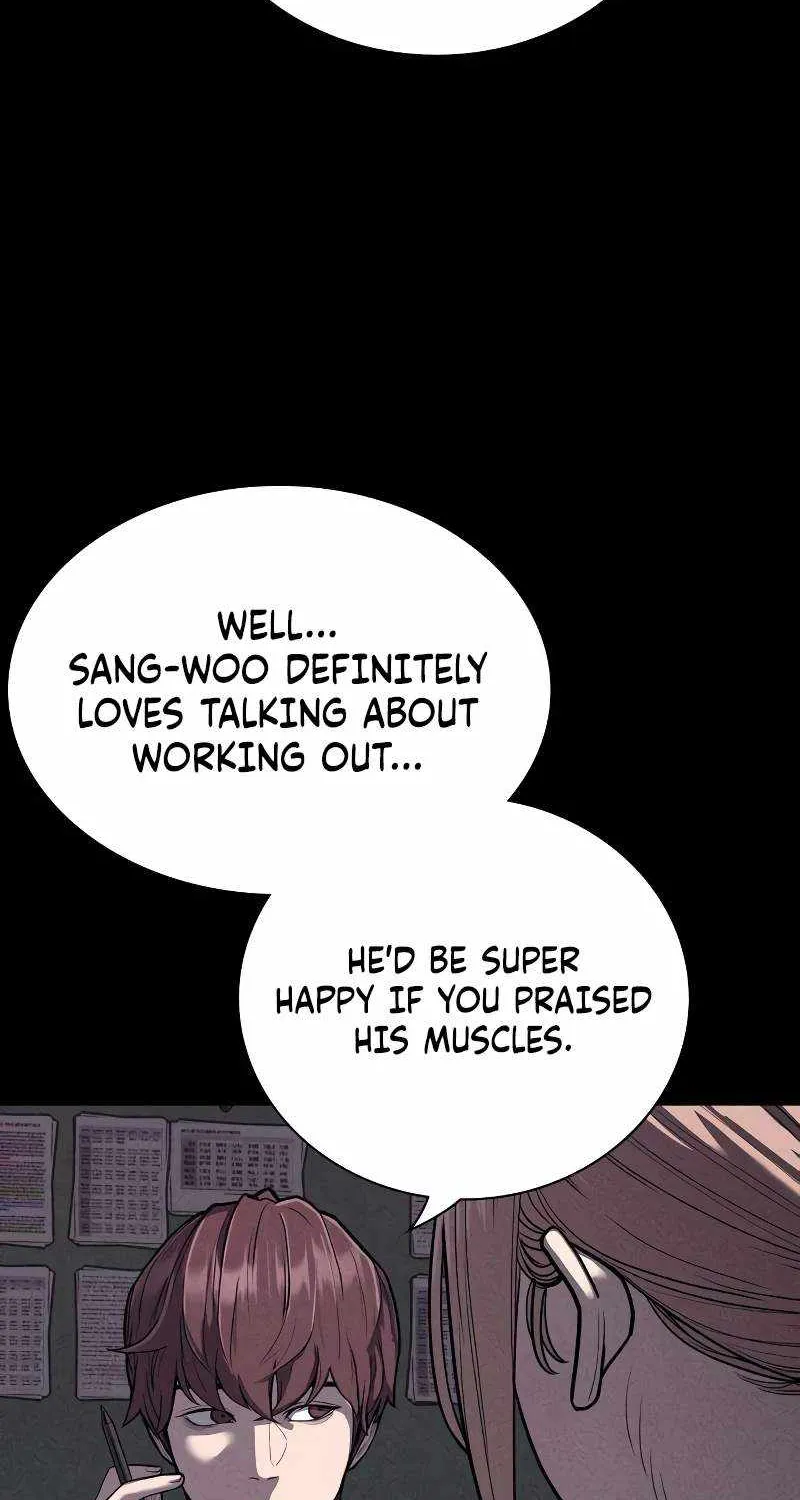 Chapter 22 — page 73