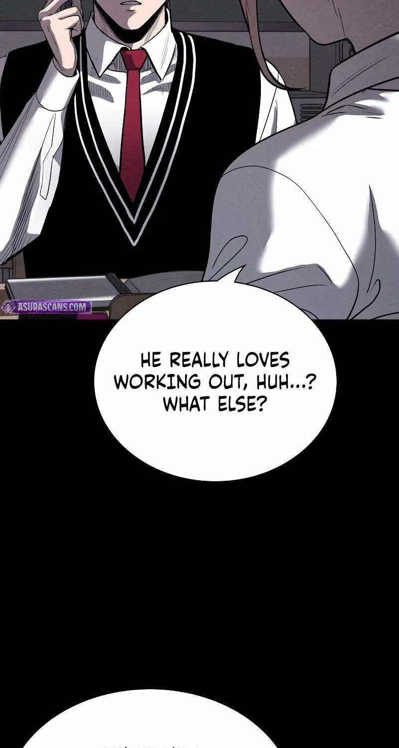 Chapter 22 — page 74
