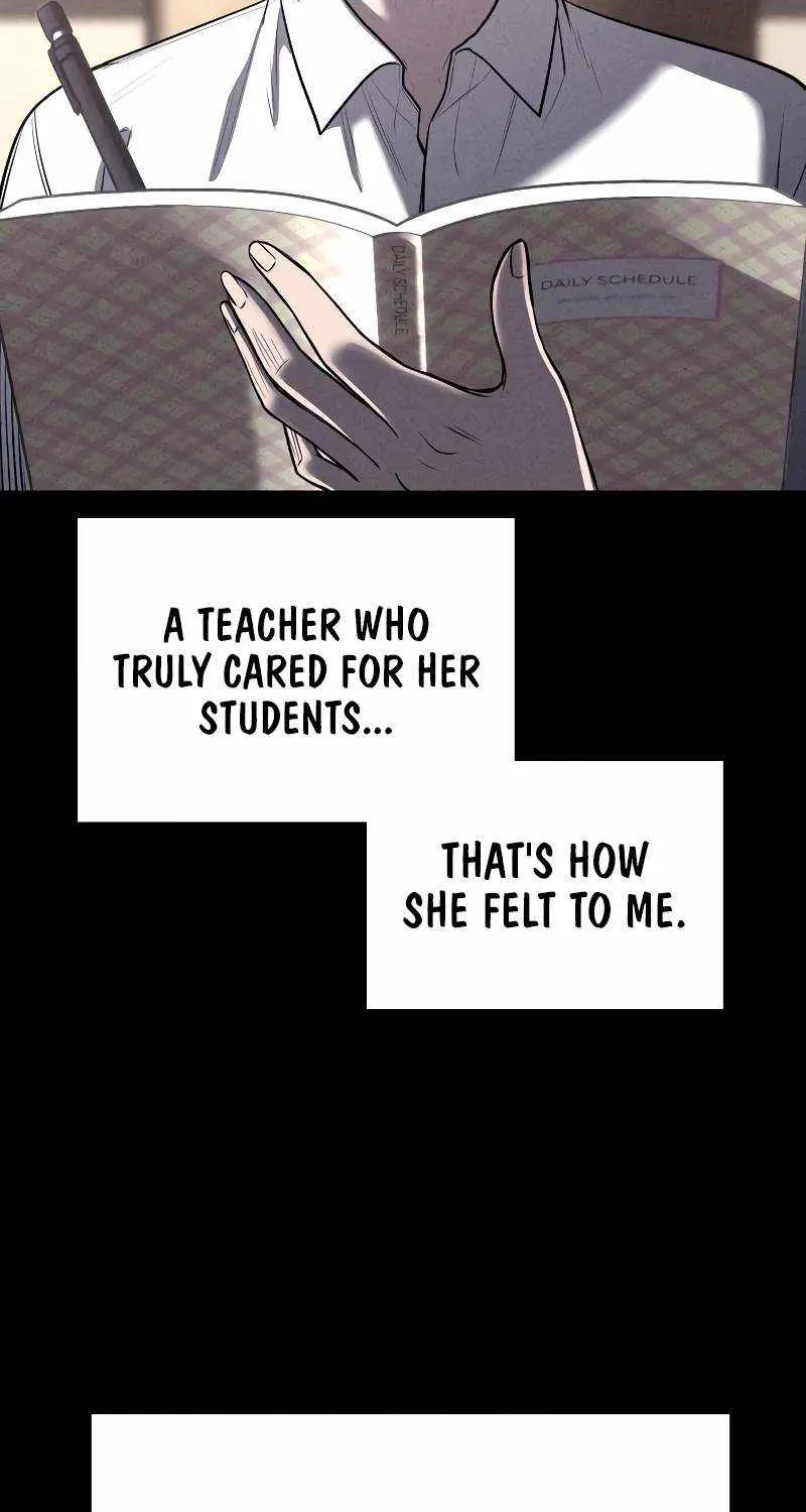 Chapter 22 — page 77