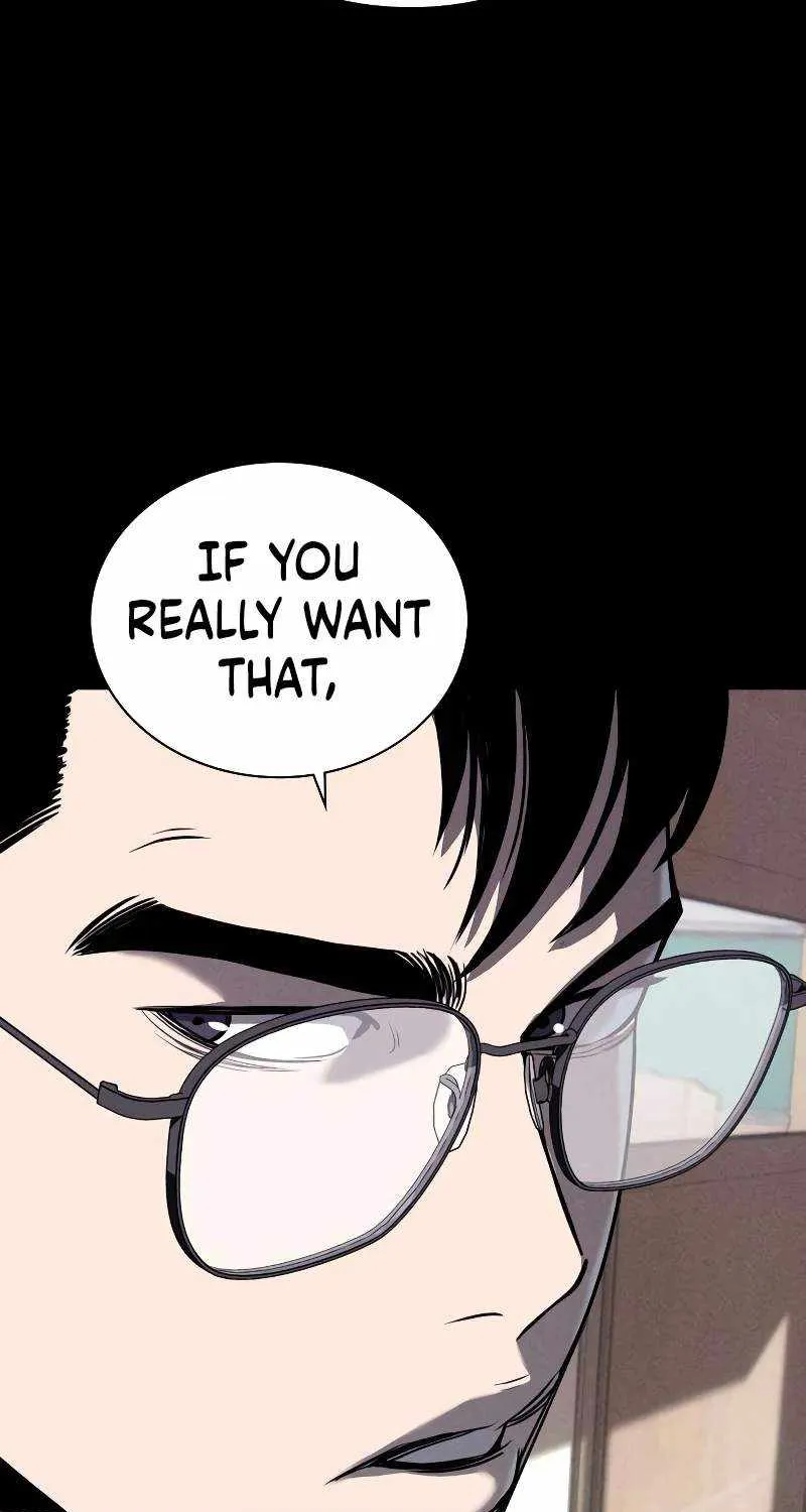 Chapter 22 — page 8