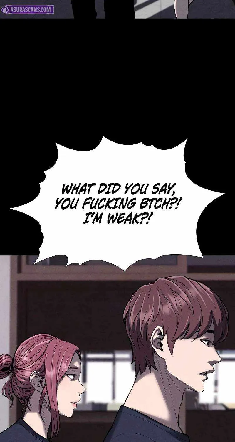 Chapter 22 — page 82