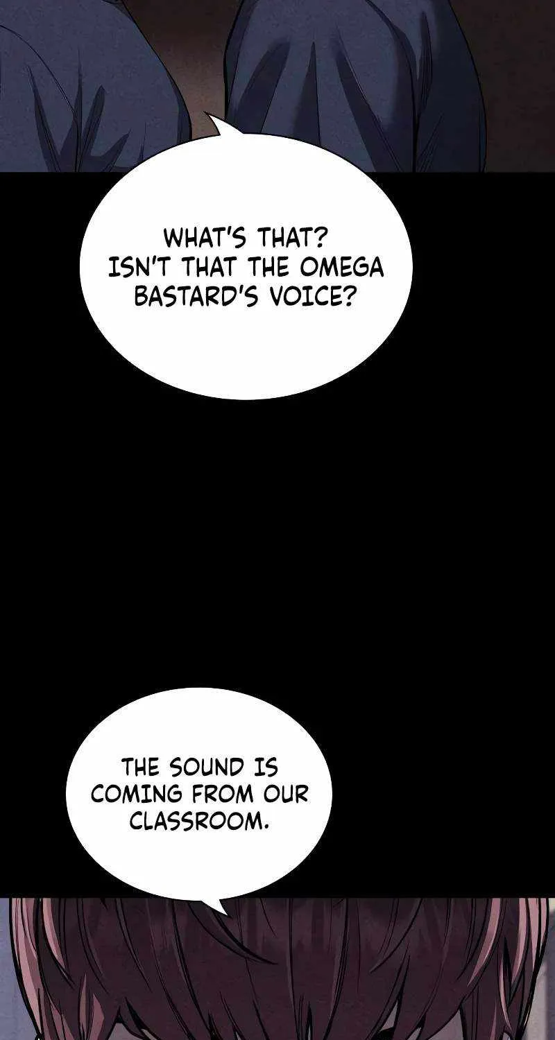 Chapter 22 — page 83