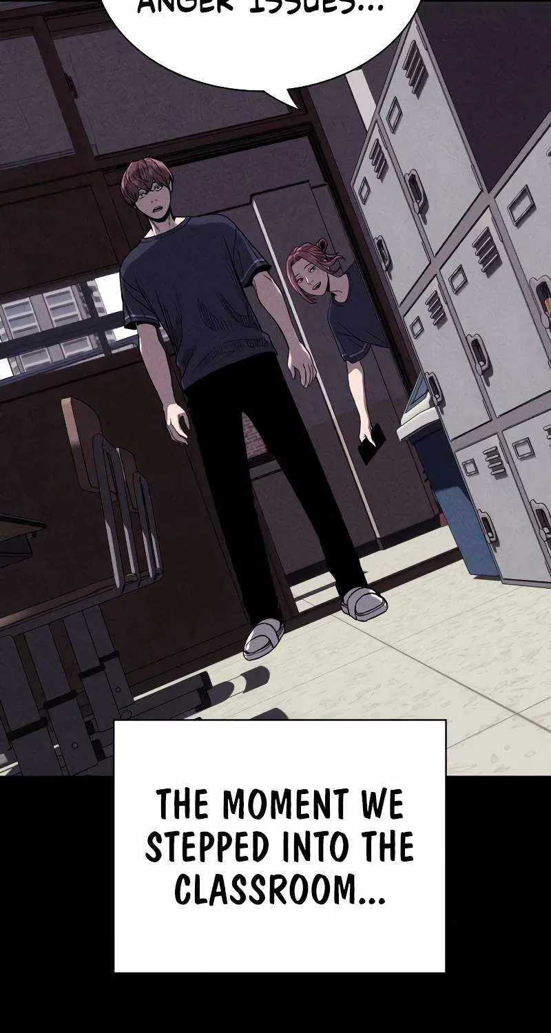 Chapter 22 — page 85