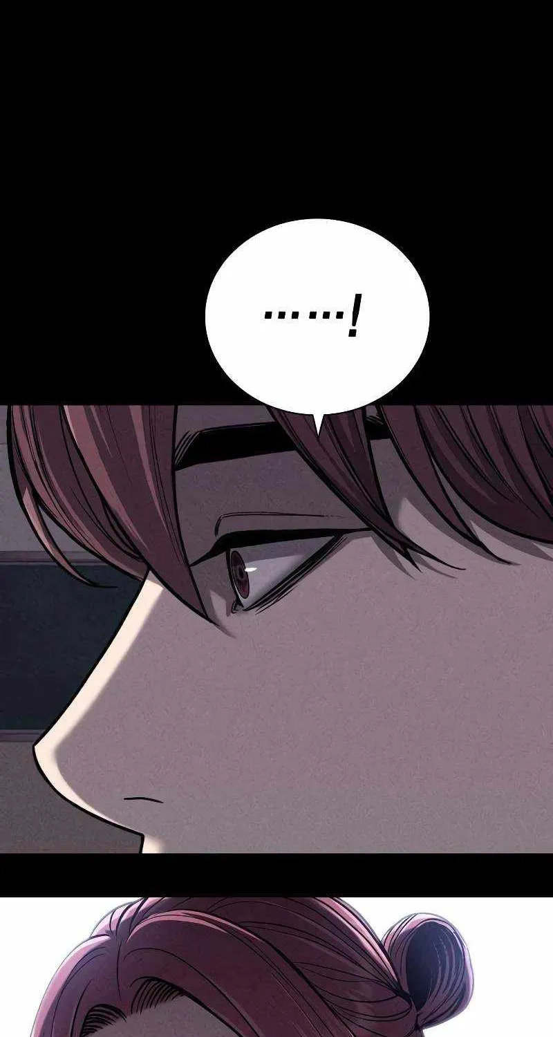 Chapter 22 — page 86