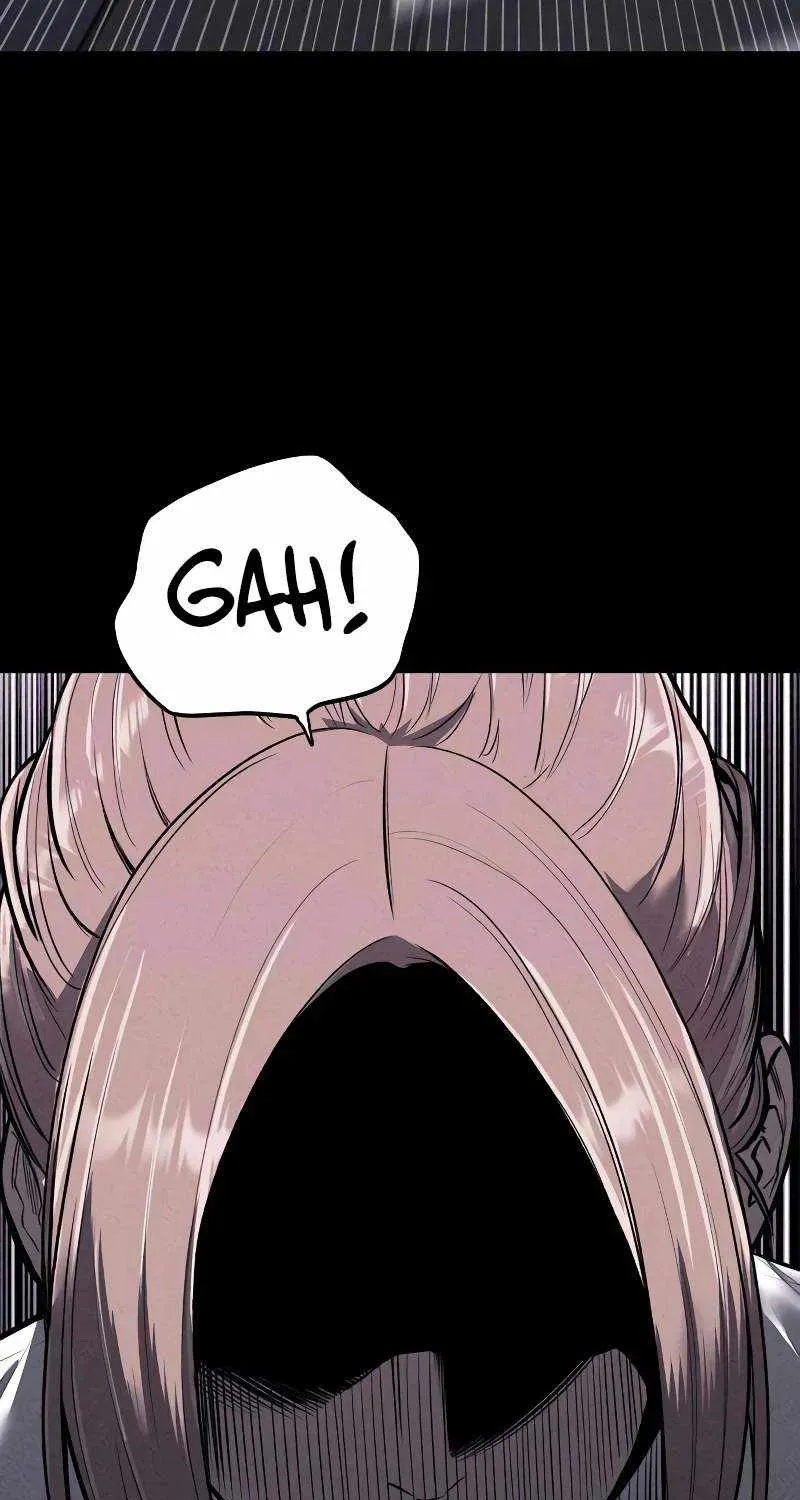 Chapter 22 — page 89