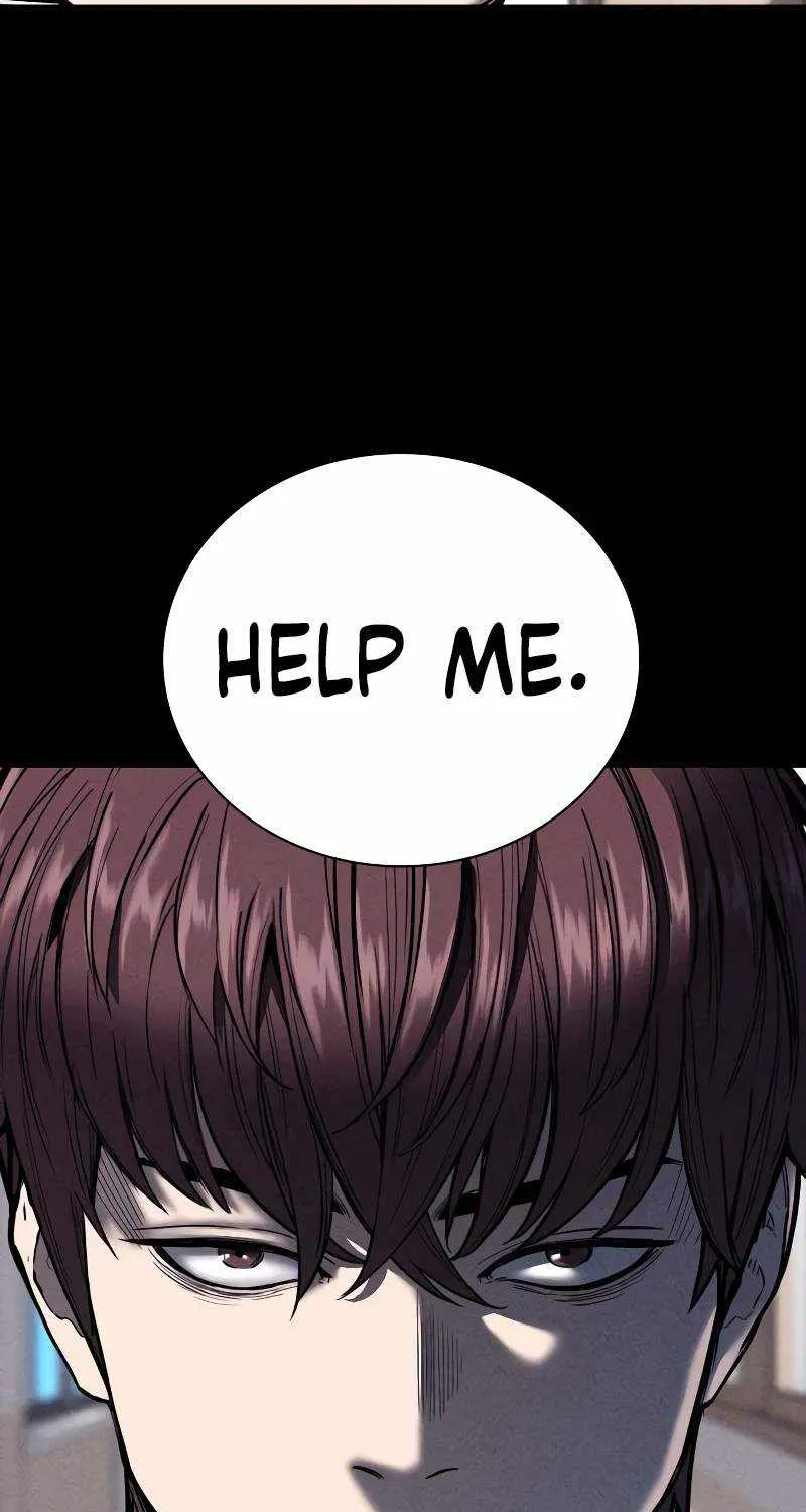 Chapter 22 — page 9