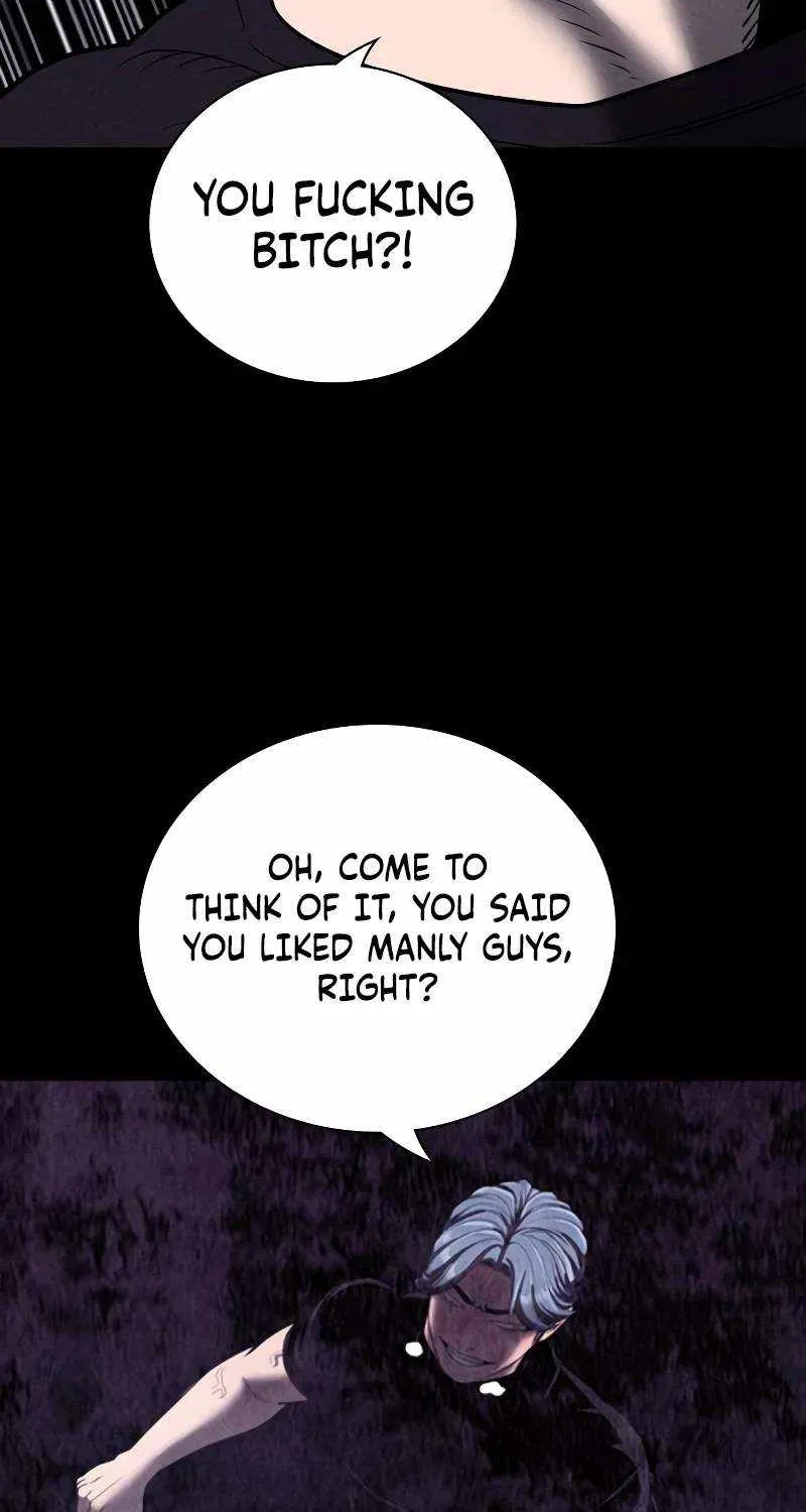 Chapter 22 — page 92