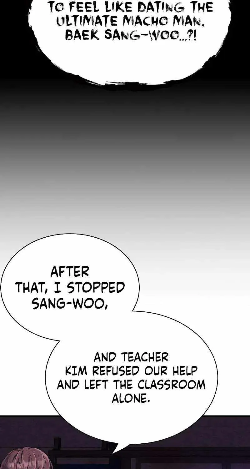 Chapter 22 — page 95