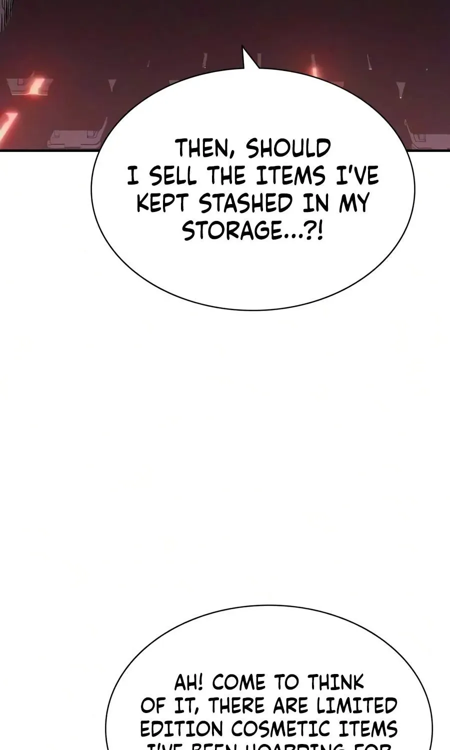Chapter 29 — page 116