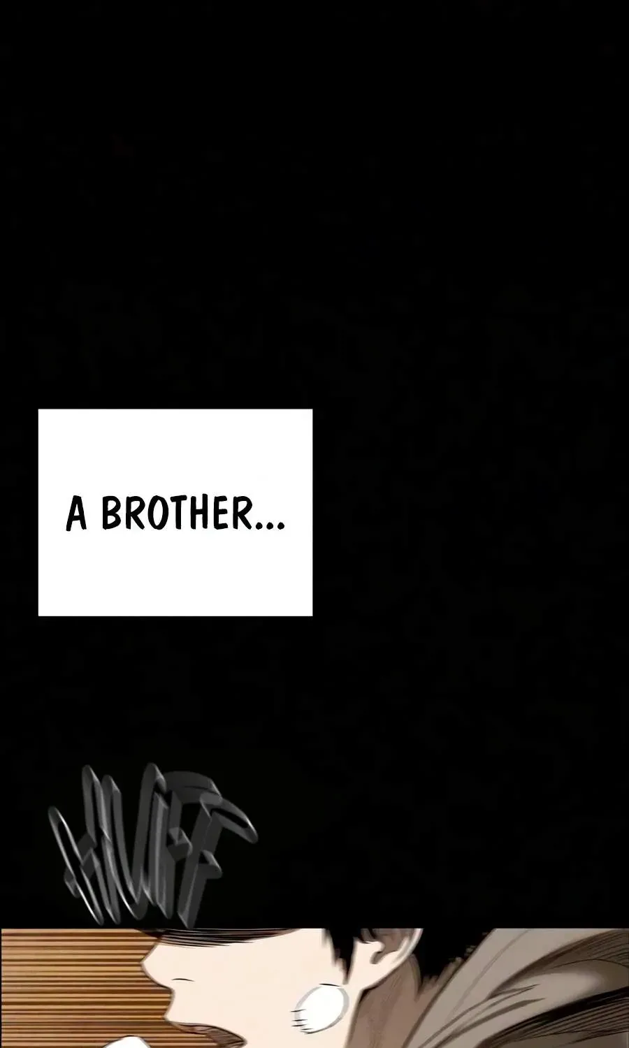 Chapter 29 — page 2