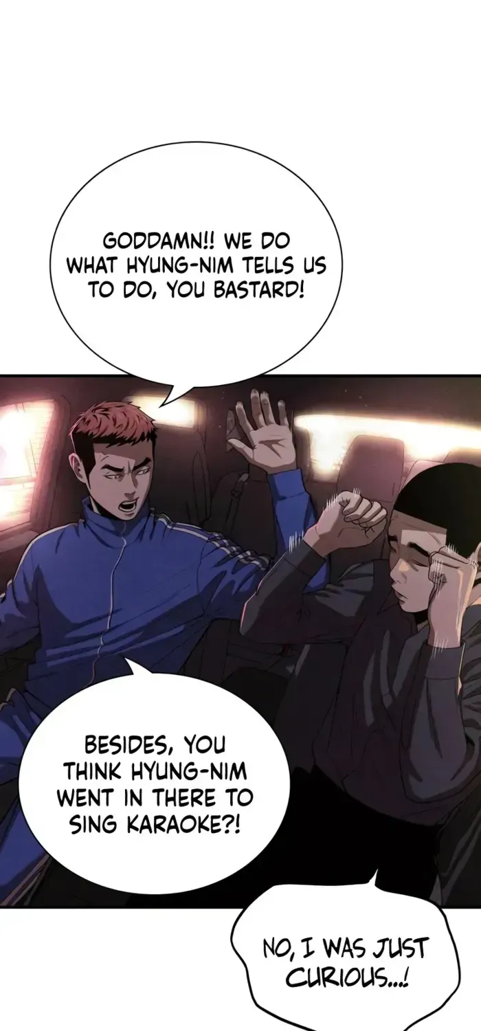 Chapter 4 — page 4