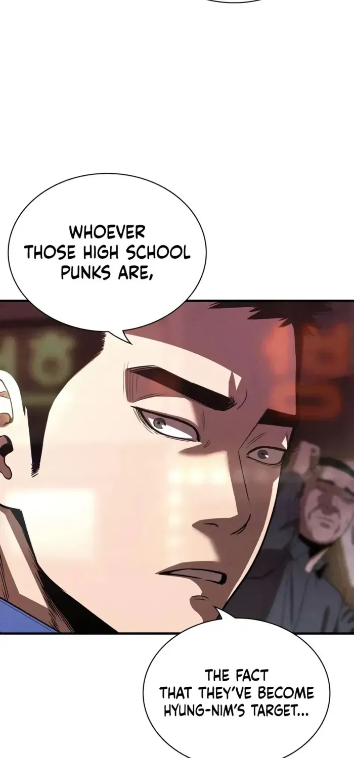 Chapter 4 — page 6