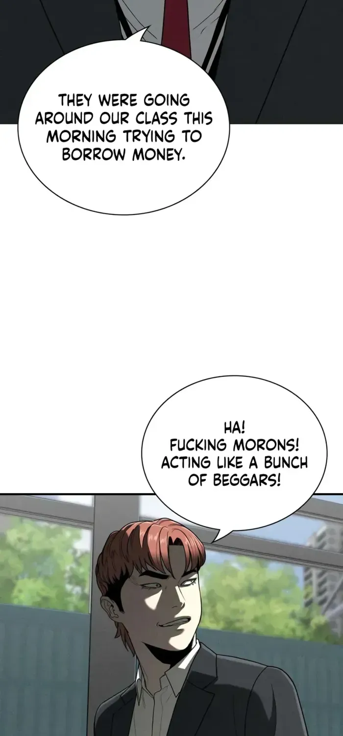 Chapter 4 — page 90